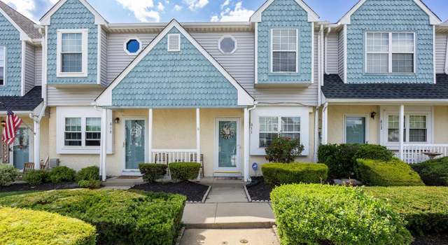 Photo of 811 Darrett Ct, Sewell, NJ 08080