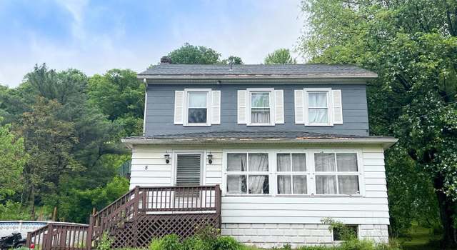 Photo of 8 Bailor Dr, Lewistown, PA 17044