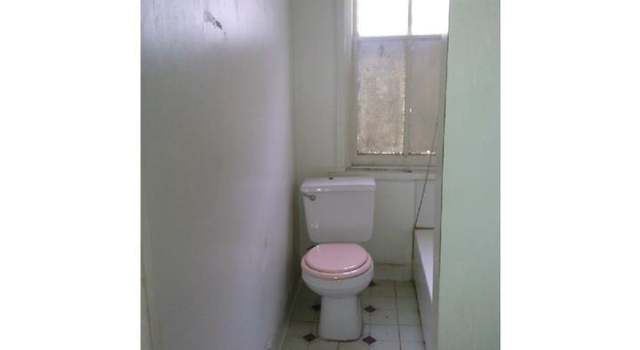 Photo of 22 N Dewey St, Philadelphia, PA 19139