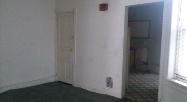 Photo of 22 N Dewey St, Philadelphia, PA 19139
