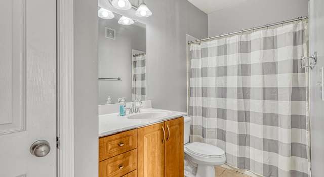 Photo of 12124 Garden Ridge Ln #304, Fairfax, VA 22030