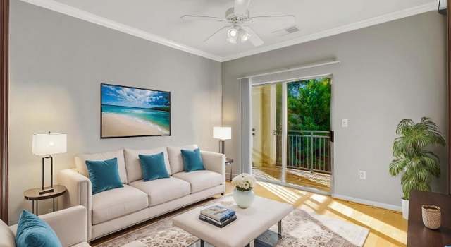 Photo of 12124 Garden Ridge Ln #304, Fairfax, VA 22030