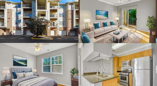 Photo of 12124 Garden Ridge Ln #304, Fairfax, VA 22030
