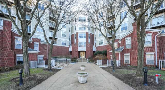 Photo of 1645 International Dr #223, Mclean, VA 22102