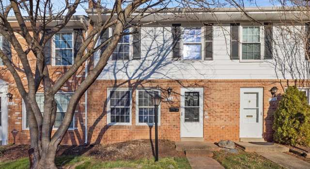 Photo of 312 E Cornell Dr, Sterling, VA 20164