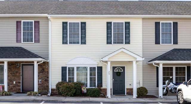 Photo of 29 Cantermill Ln, Mount Crawford, VA 22841