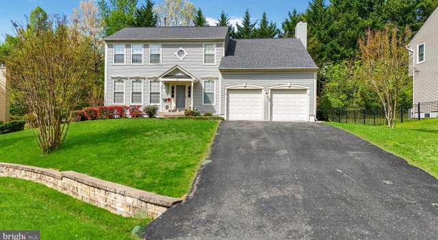 Photo of 66 Blossom Wood Ct, Stafford, VA 22554