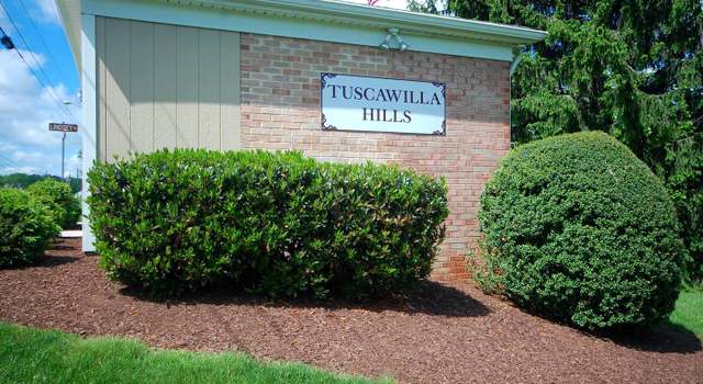 Photo of 1210 Tuscawilla Dr, Charles Town, WV 25414
