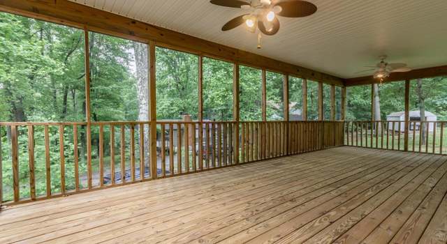 Photo of 100 Ettawah Trl, Winchester, VA 22602