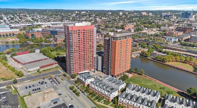 Photo of 105 Christina Landing Dr #905, Wilmington, DE 19801
