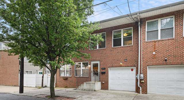 Photo of 602 Taylor St, Wilmington, DE 19801