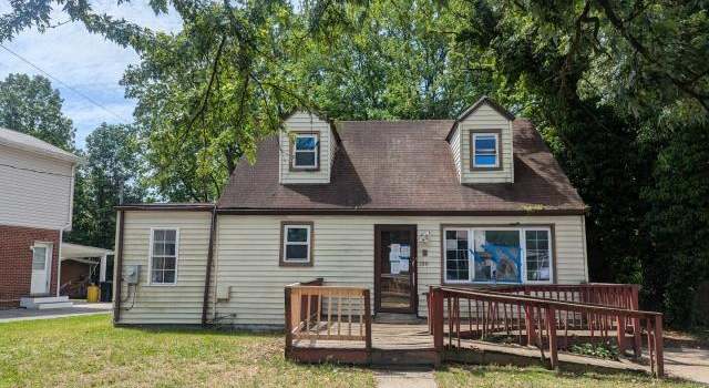Photo of 109 Olen Dr, Glen Burnie, MD 21061