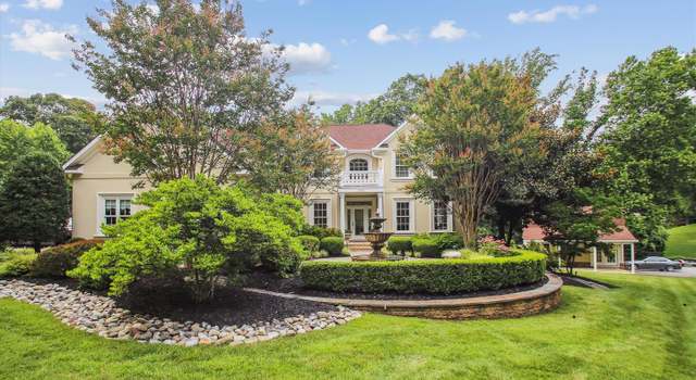 Photo of 717 Sonne Dr, Annapolis, MD 21401