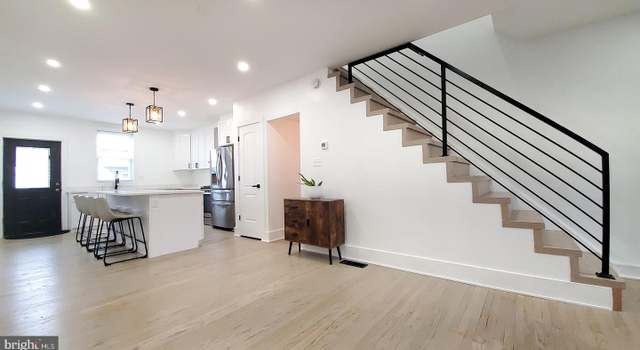 Photo of 412 Elrino St, Baltimore, MD 21224