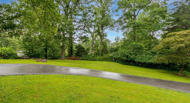 Photo of 841 Glen Allen Dr, Baltimore, MD 21229