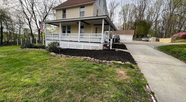 Photo of 2113 Liberty Grove Rd, Colora, MD 21917
