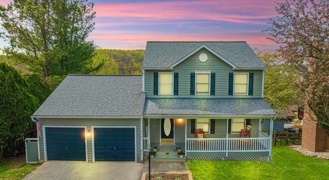 Photo of 6584 Nyasa Bnd, New Market, MD 21774