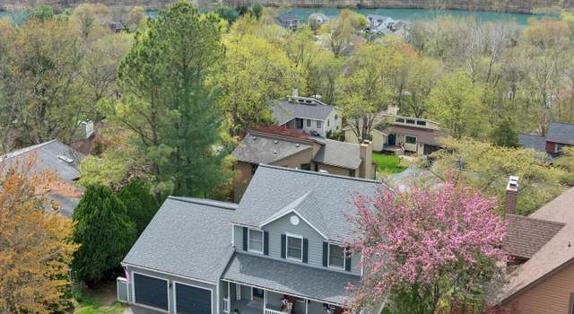Photo of 6584 Nyasa Bnd, New Market, MD 21774