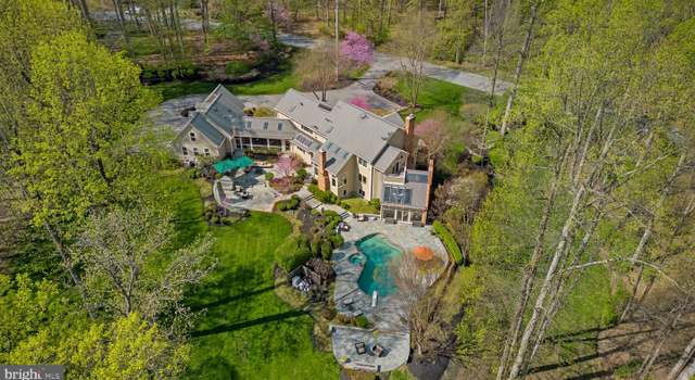Photo of 13791 Lakeside Dr, Clarksville, MD 21029