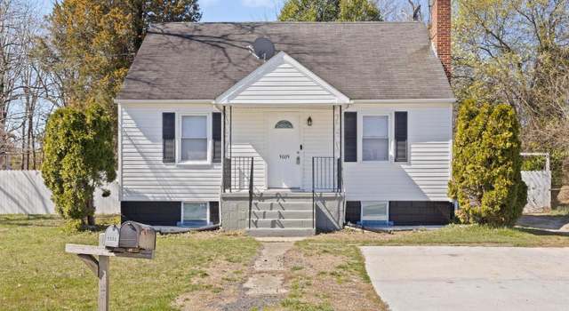 Photo of 9009 Ballard Ln, Clinton, MD 20735