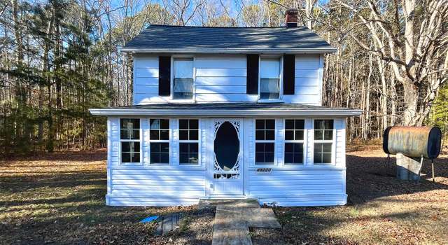 Photo of 49220 Curleys Rd, Ridge, MD 20680