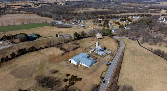 Photo of 5446 Porterstown Rd, Keedysville, MD 21756