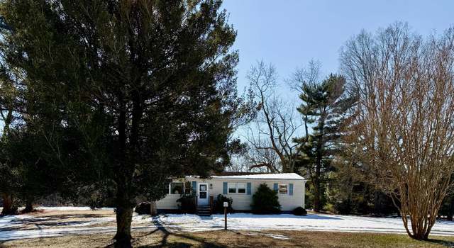Photo of 40 Glade Rd, Delmont, NJ 08314