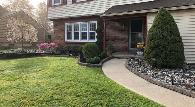 Photo of 925 Doncaster Dr, West Deptford, NJ 08066