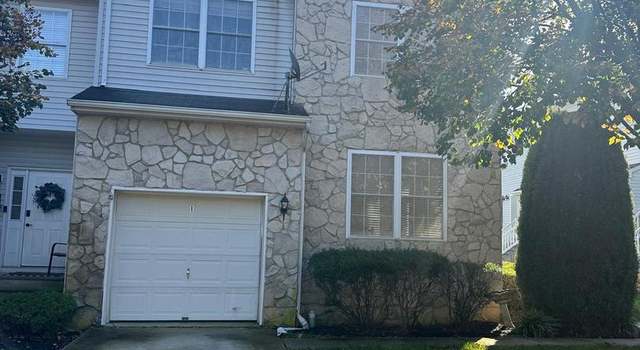 Photo of 1 Stoney Hl, Jamesburg, NJ 08831