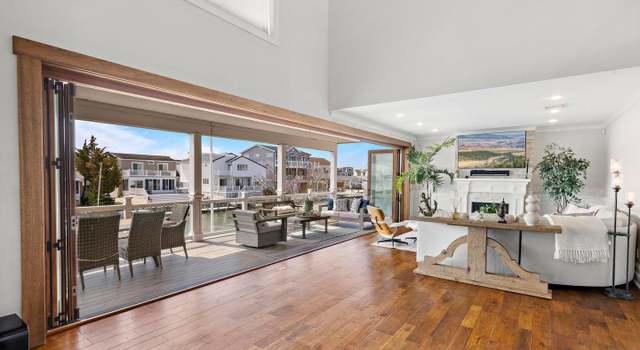 Photo of 396 Morris Blvd, Manahawkin, NJ 08050