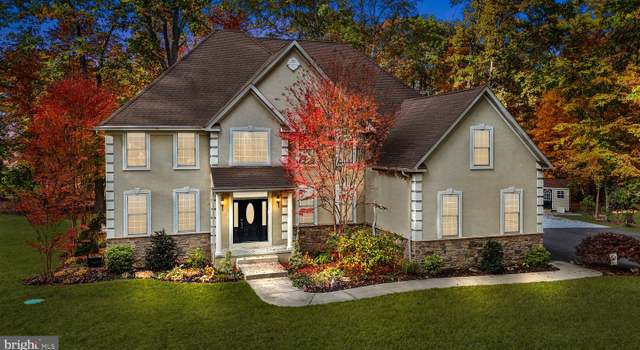Photo of 3 Waterview Dr, Woodstown, NJ 08098