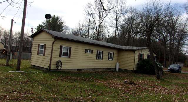 Photo of 1230 Myers Rd, Morrisdale, PA 16858