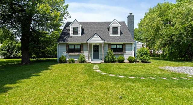 Photo of 917 West Chester Pike, West Chester, PA 19380
