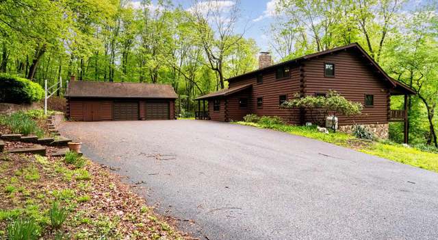 Photo of 60 Mcelwee Rd, Dauphin, PA 17018