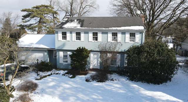 Photo of 481 Mount Sidney Rd, Lancaster, PA 17602