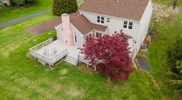 Photo of 182 E 7th Ave, Collegeville, PA 19426