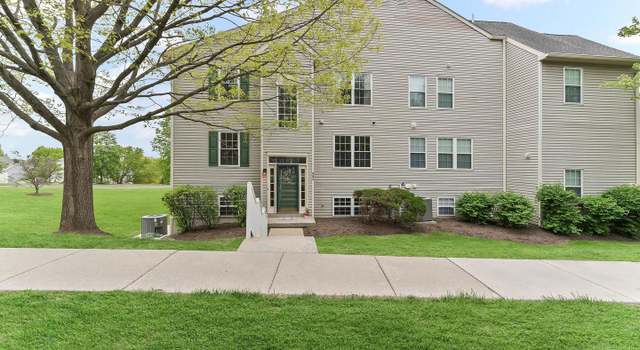 Photo of 493 Stoneglen St, Collegeville, PA 19426