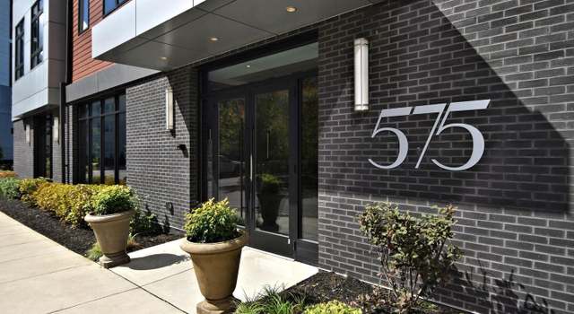 Photo of 575 S Goddard Blvd #511, King Of Prussia, PA 19406