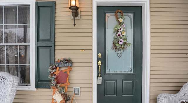 Photo of 782 Slutter Valley Rd, Dornsife, PA 17823