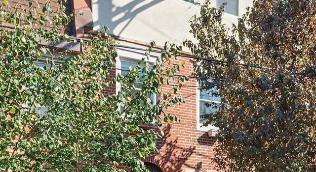 Property at 847 N Lawrence St, Philadelphia, PA 19123, 3 beds, 2 baths