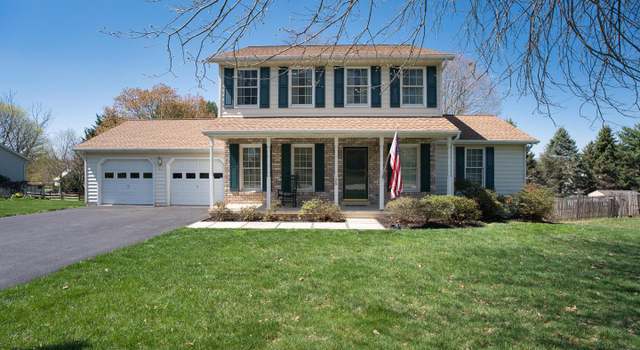 Photo of 29 Coupler Dr, Stewartstown, PA 17363