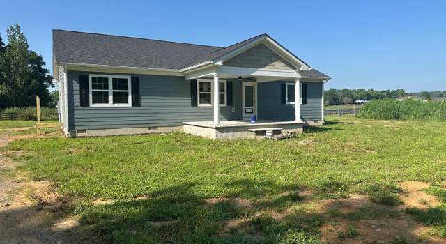 Photo of 224 View West Ln, Clear Brook, VA 22624