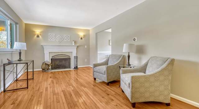 Photo of 5515 Eastbourne Dr, Springfield, VA 22151