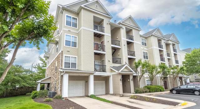Photo of 5115-A Travis Edward Way, Centreville, VA 20120