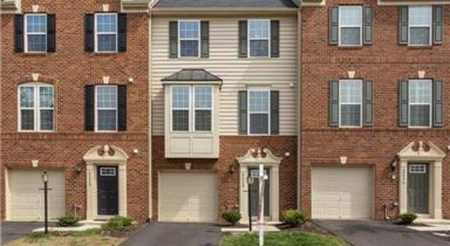 Photo of 45952 Iron Oak Ter, Sterling, VA 20166