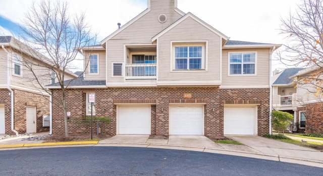 Photo of 45071 Brae Ter #202, Ashburn, VA 20147
