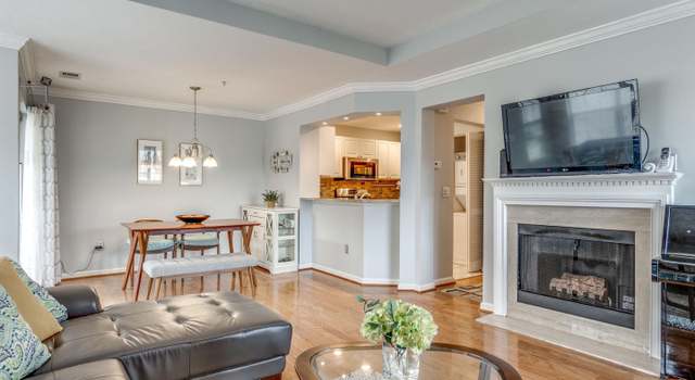 Photo of 45071 Brae Ter #202, Ashburn, VA 20147