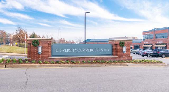 Photo of 45071 Brae Ter #202, Ashburn, VA 20147