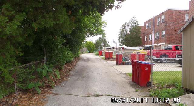 Photo of 537 Glen Valley Dr, Norristown, PA 19401