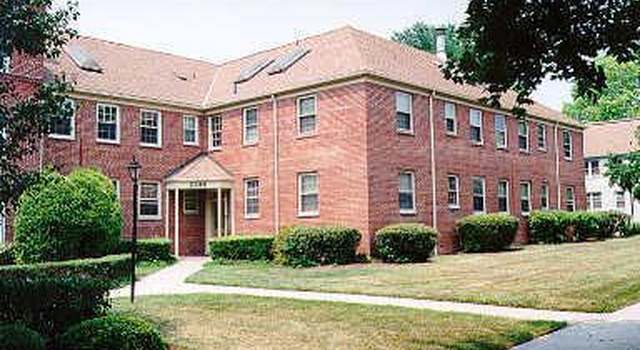 Photo of 2246 Washington Ave Unit W-101, Silver Spring, MD 20910
